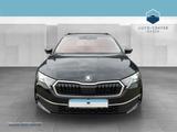 Skoda Octavia Combi 2.0 TDI Tour DSG 2xKlima*ACC*AUT - Skoda Octavia: Tour TDI