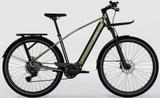 TENWAYS AGO X 47 cm - TENWAYS E-Bikes