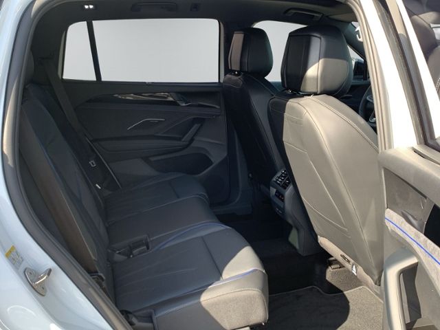 Tayron R-Line 1,5 l eHybrid OPF 130 kW (177 PS)