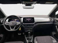 Volkswagen T-Cross - Vorschau Bild 7