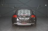 Audi TT 2.0 TFSI TTS Coupe quattro * NAV - gebrauchte Audi TT aus dem Jahr 2011
