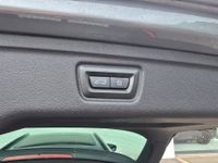 BMW 320 - Vorschau Bild 27