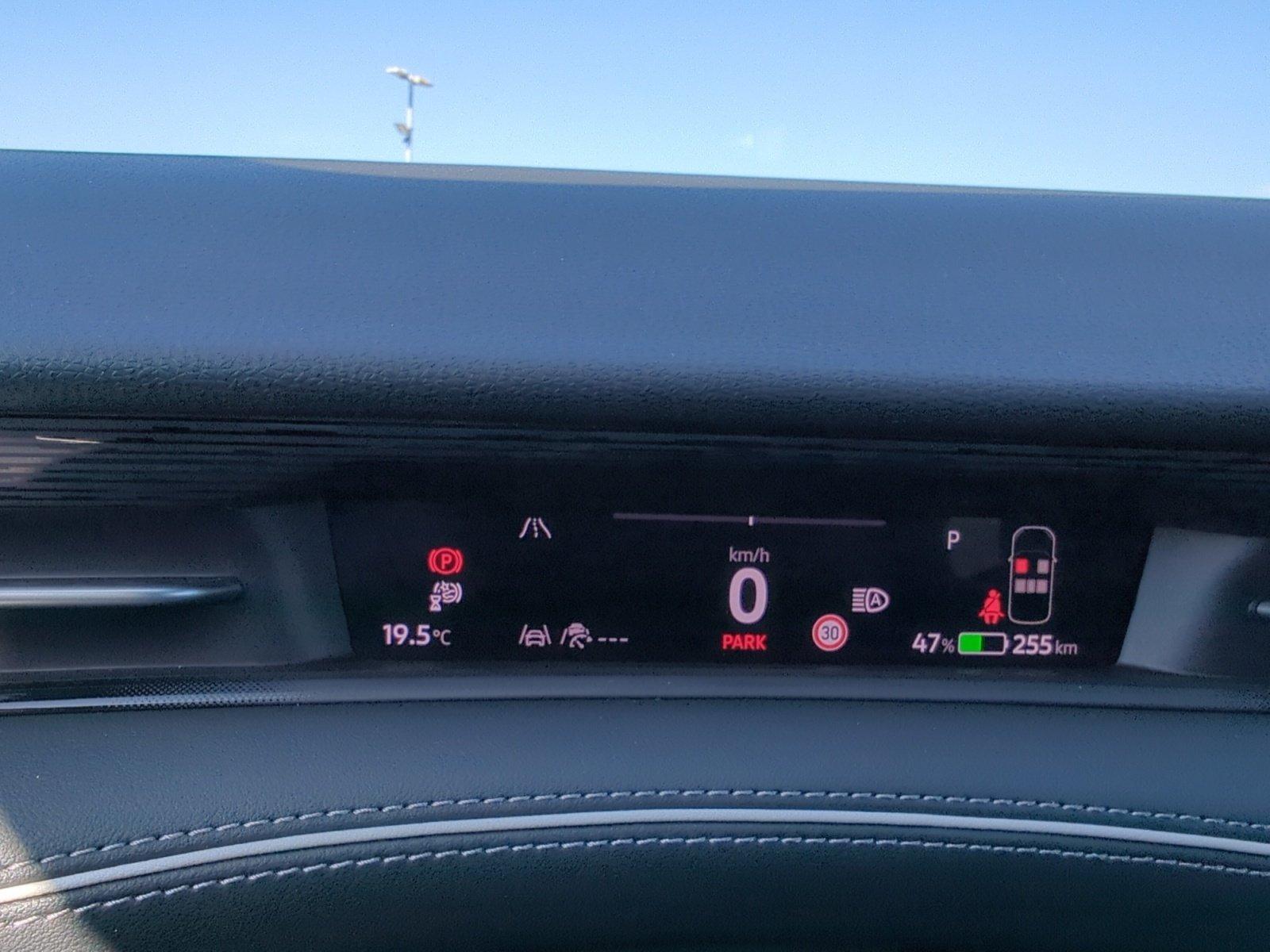 Volkswagen ID.7 Tourer Pro BLACK*MATRIX*APP*ACC*AHK*HUD*LED