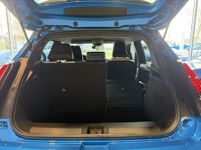 Alpine A290 - Vorschau Bild 11