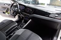 Volkswagen Polo - Vorschau Bild 18