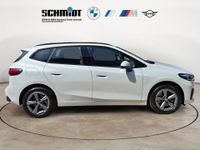 BMW 223 Active Tourer - Vorschau Bild 6