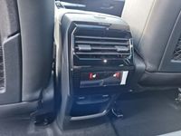 Peugeot 3008 - Vorschau Bild 17