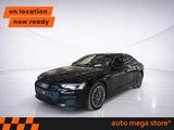 Audi A6 55 2.0 TFSI e quattro S Line ACC/SHZ/NAVI/DAB - Audi A6 Gebrauchtwagen in Essen