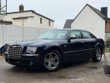 Chrysler 300C - Chrysler 300C aus 2004