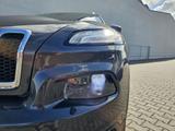Jeep Cherokee 3.2 V6 Drive I Automatik | Limited | - Jeep Cherokee: Automatik