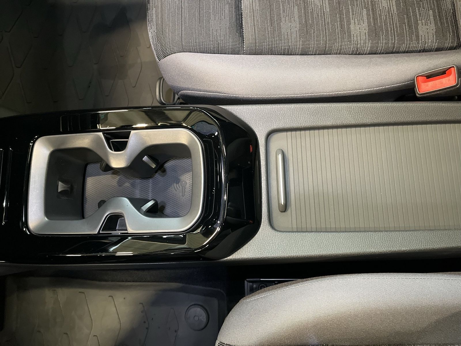 Volkswagen ID.4 - Bild 20