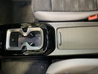 Volkswagen ID.4 - Vorschau Bild 20