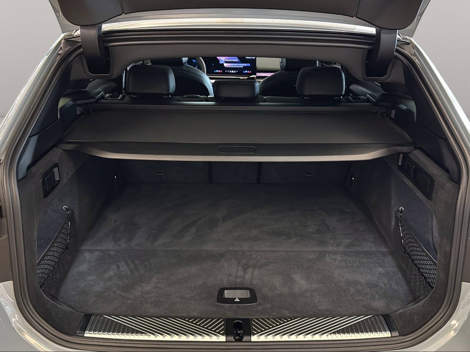 BMW 520 - Bild 15