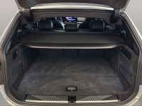 BMW 520 - Vorschau Bild 15