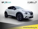 Nissan Juke Hybrid N-Design 1.6 Neupreis 41.116,- Sound - Nissan Juke mit 5 Türen