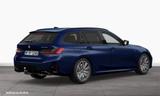 BMW M340i xDrive Touring Pro Standhzg AHK ACC 360 HK - BMW M340i Gebrauchtwagen in Berlin