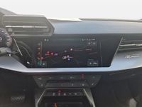 Audi A3 - Vorschau Bild 15