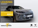 Cupra Terramar 2.0 TSI DSG VZ 4DRIVE AKEBONO SENNHEISE