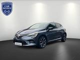 Renault Clio Intens dCi 100 *Allwetter/SHZ/360°-Kam.* - Renault Clio Intens mit Diesel-Antrieb