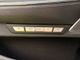 730d *M-Sport*Mass.*360°*ACC*22"*Luft*Soft*Laser