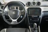 Suzuki Vitara 1.6 Comfort *Automatik/SHZ/Klimaaut./AHK* - gebrauchte Suzuki Vitara aus dem Jahr 2016