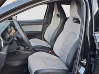 Seat Ibiza - Vorschau Bild 8