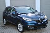 Renault Kadjar Collection/KAMERA/NAVI/AHK/8 FACH - Renault Gebrauchtwagen in Mainz