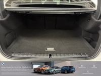 BMW 220 Gran Coupé - Vorschau Bild 15