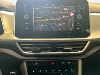Volkswagen T-Roc - Vorschau Bild 19