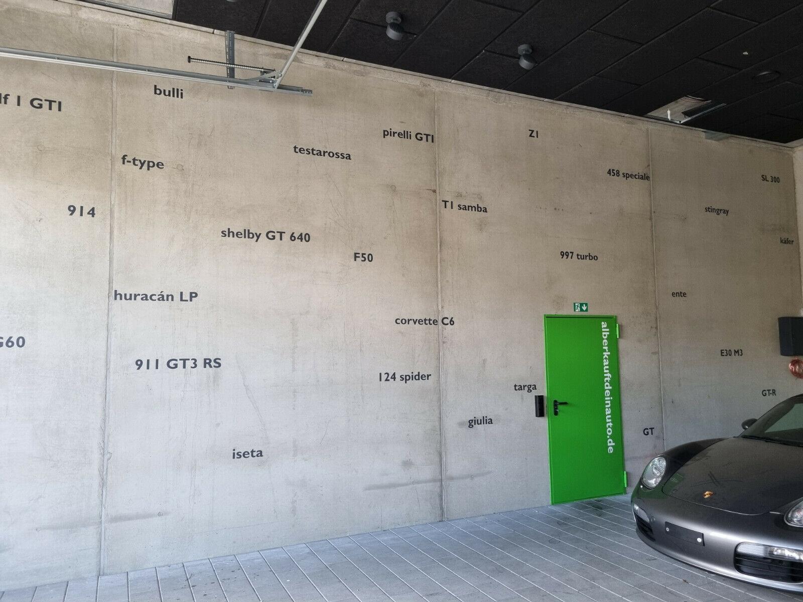 showroom-image-top
