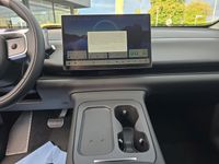 Leapmotor C10 - Vorschau Bild 11