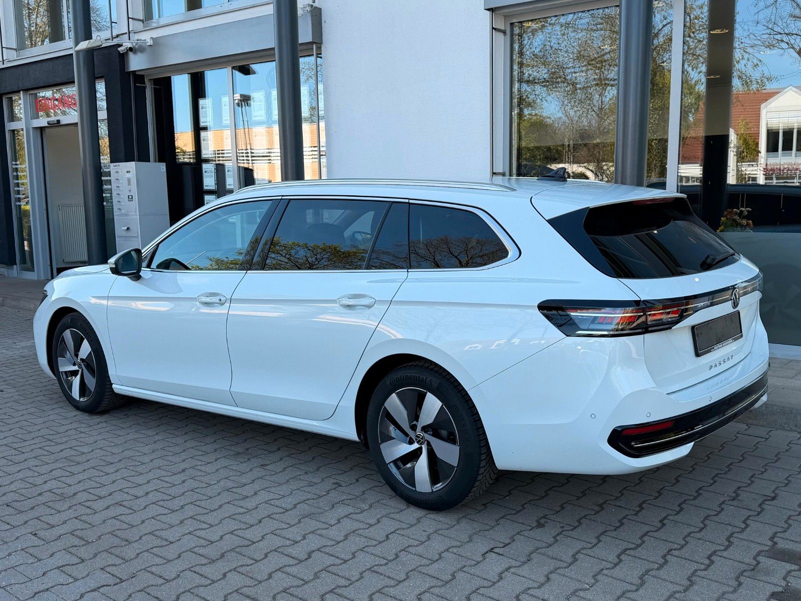 Fahrzeugbild 7
