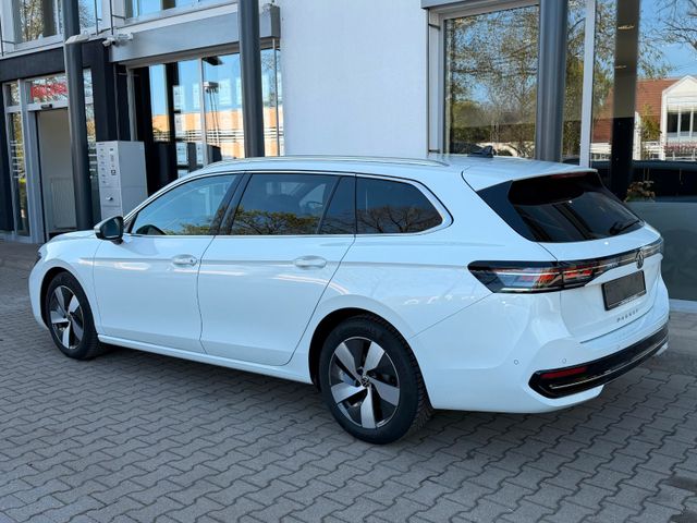 Fahrzeugbild 7