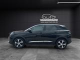 Peugeot 3008 Allure Pack/Kamera/Navi/Shz/Carplay - Peugeot Gebrauchtwagen in Freiburg