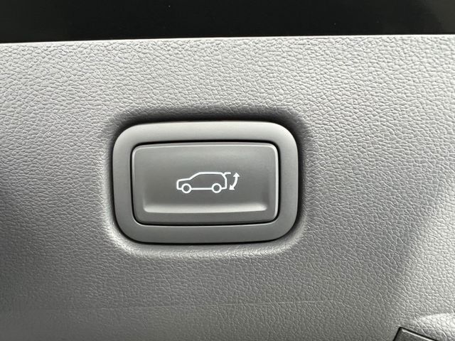 Hyundai Kona – Bild 13