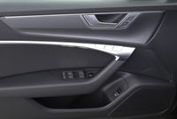 Audi A6 - Vorschau Bild 15