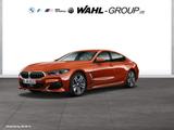 BMW 840i xDrive GRAN COUPÉ M SPORT LASER ALARM HIFI  - gebrauchte BMW 840 aus dem Jahr 2022