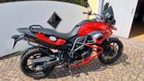 BMW F 700 GS - Angebote