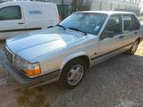 Volvo 940 - Volvo 944 Gebrauchtwagen