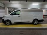 Opel Vivaro Kasten Edition L2*Klima*AHK*PDC