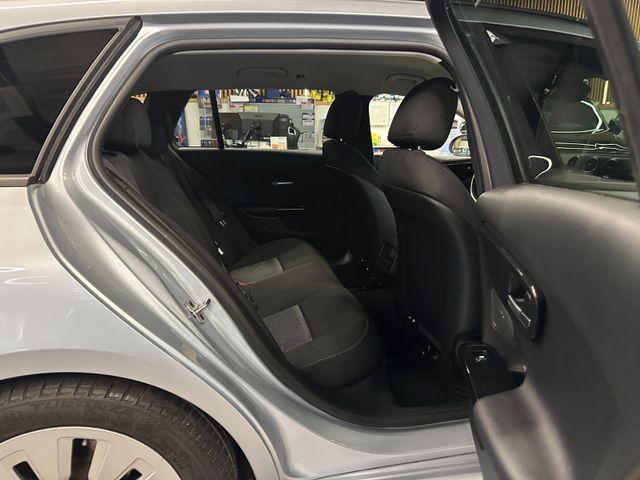 MYAUTOCENTER – Gebraucht- und Jahreswagen mit Werkstattservice in Pfaffenhofen Mercedes-Benz C 200 d *Avantgarde*Navi*LED*Spurh*