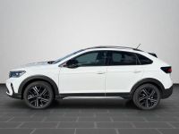Volkswagen Taigo - Vorschau Bild 8