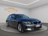 BMW 3 Touring 320 e xDrive Advantage*Plug-In Hybrid* - BMW 320 mit Hybrid-Antrieb: Kombi