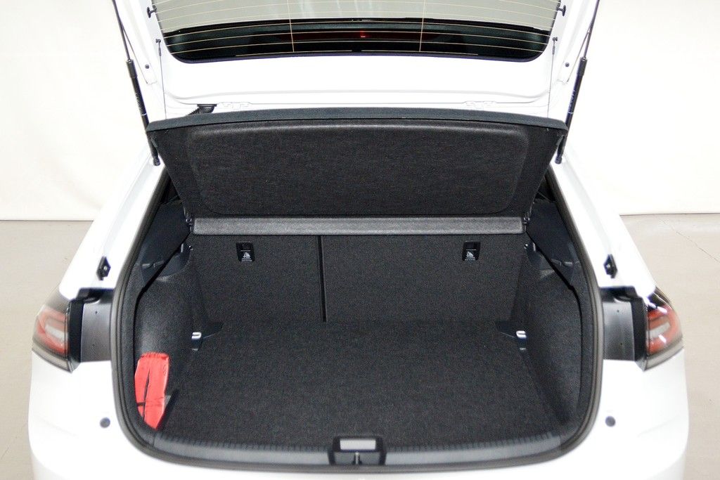 Volkswagen Taigo - Bild 7