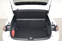 Volkswagen Taigo - Vorschau Bild 7