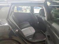 Volkswagen Golf - Vorschau Bild 9