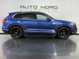 Volkswagen Touareg 3.0 TDI Elegance 4M*Matrix*AHK*Standhzg* - VW Touareg Gebrauchtwagen in Wuppertal