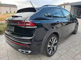 Volkswagen Taigo 1.5 TSI OPF DSG R-Line  - VW Taigo von privat