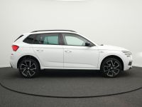 Skoda Kamiq - Vorschau Bild 12