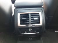 BMW iX3 - Vorschau Bild 16